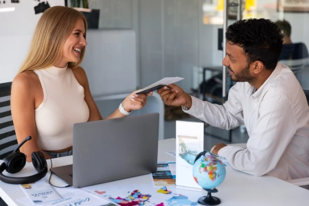 Product Page Optimization